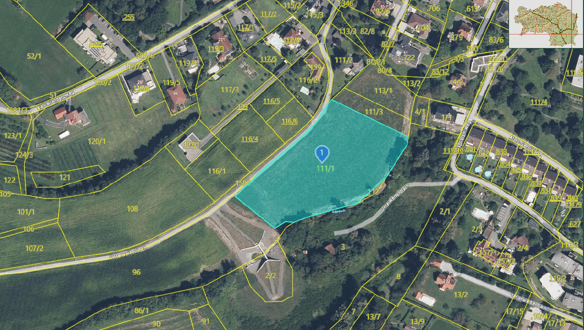 Lageplan_GIS.png