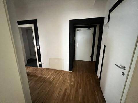 Bild23.jpg
