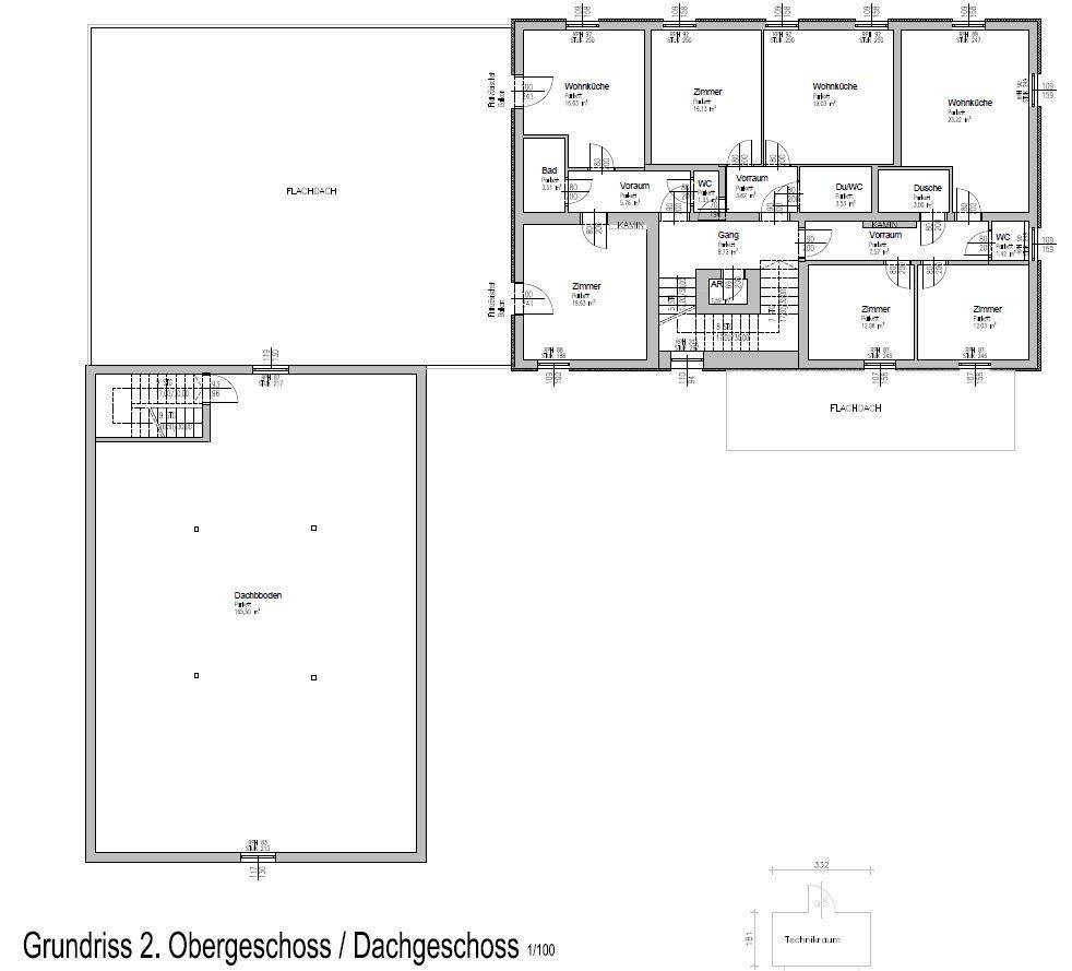 Grundriss 2. OG.JPG