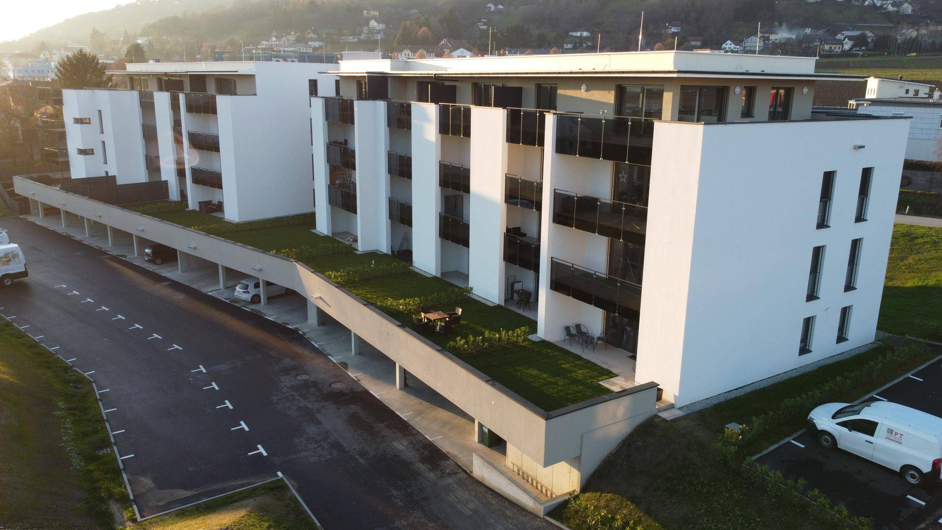 DJI_0875.JPG