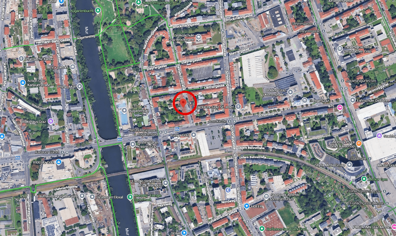 Lageplan.neu.png