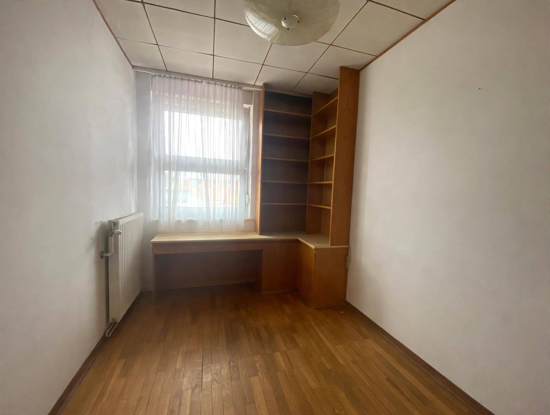 Zimmer 2.jpg