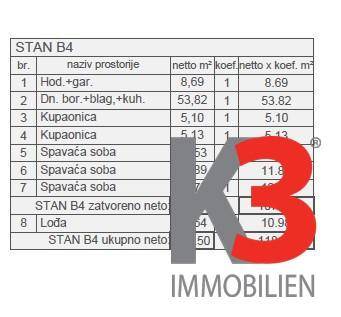 Slide 13