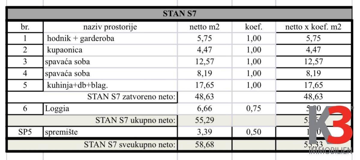 Slide 8