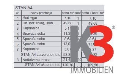 Slide 13