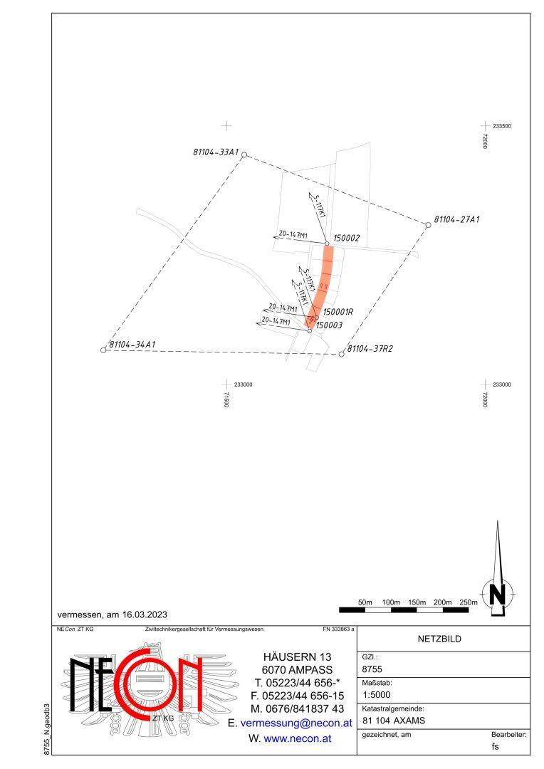 Slide 11