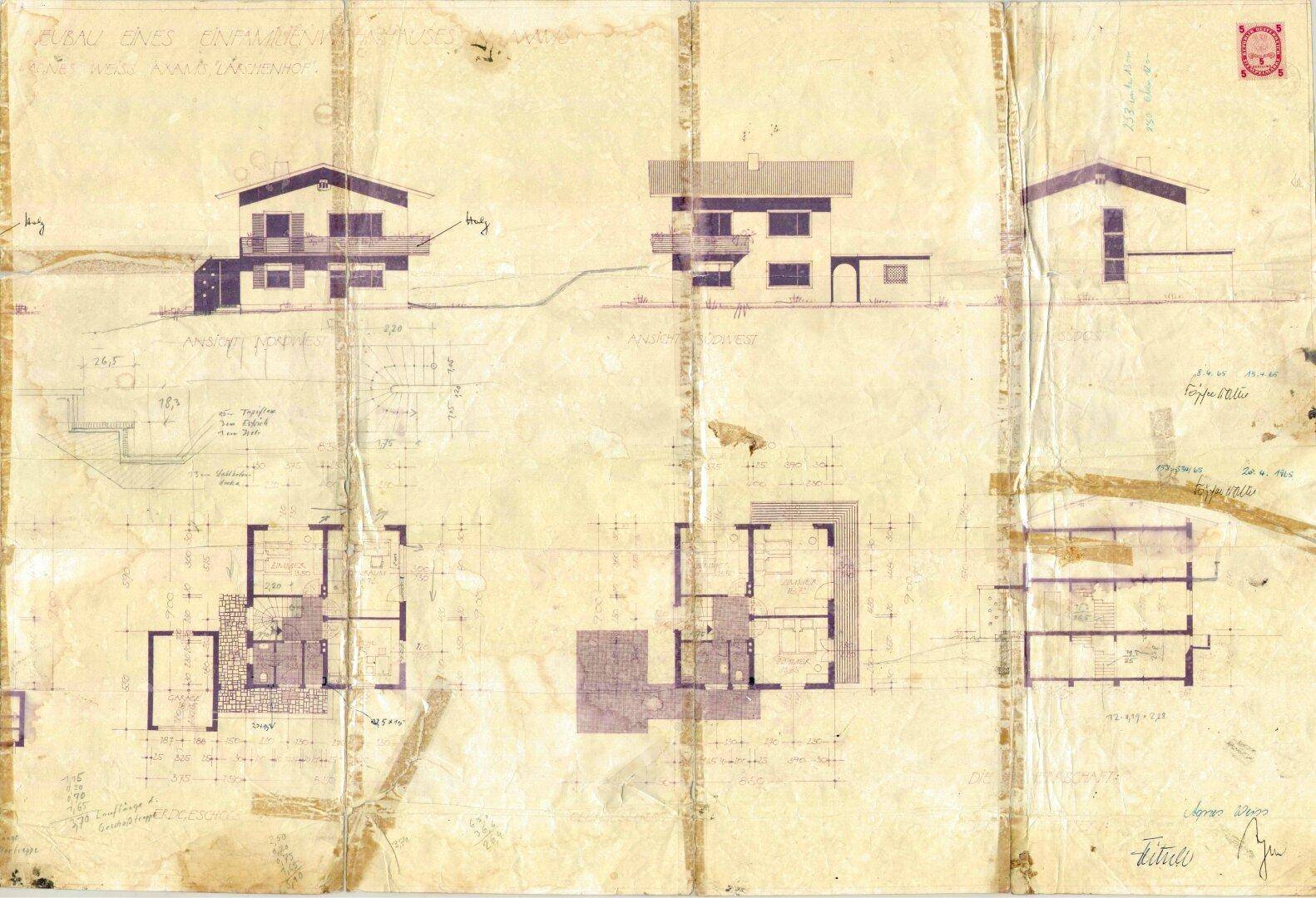 Slide 22