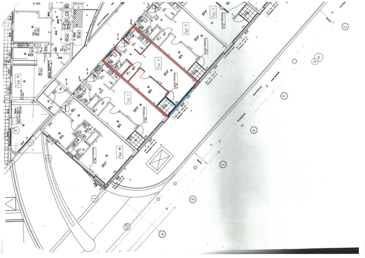 Slide 15