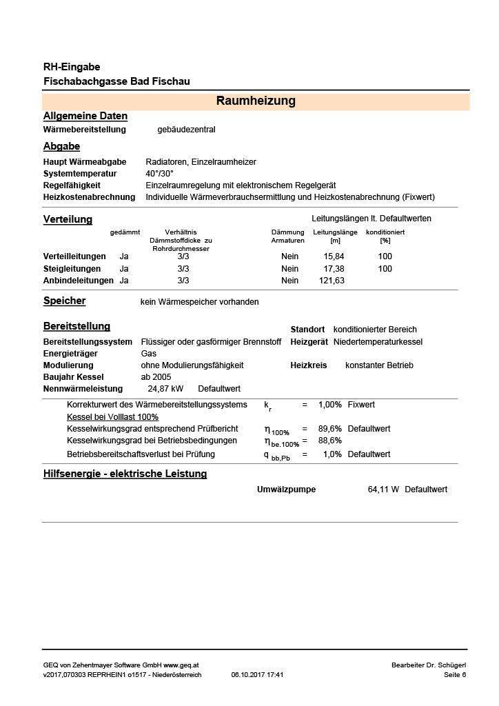 Slide 27