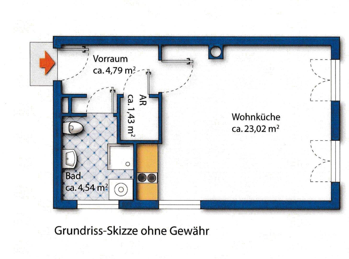 Slide 28