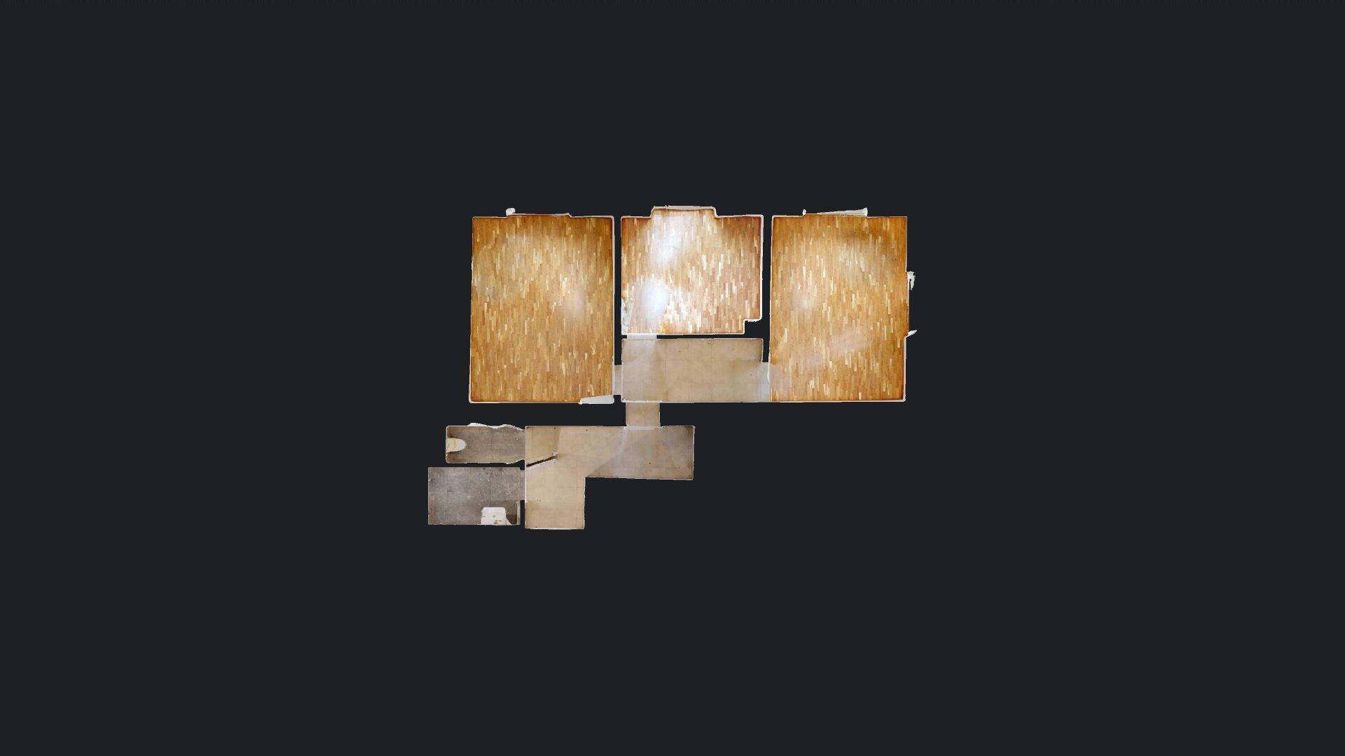 Slide 13
