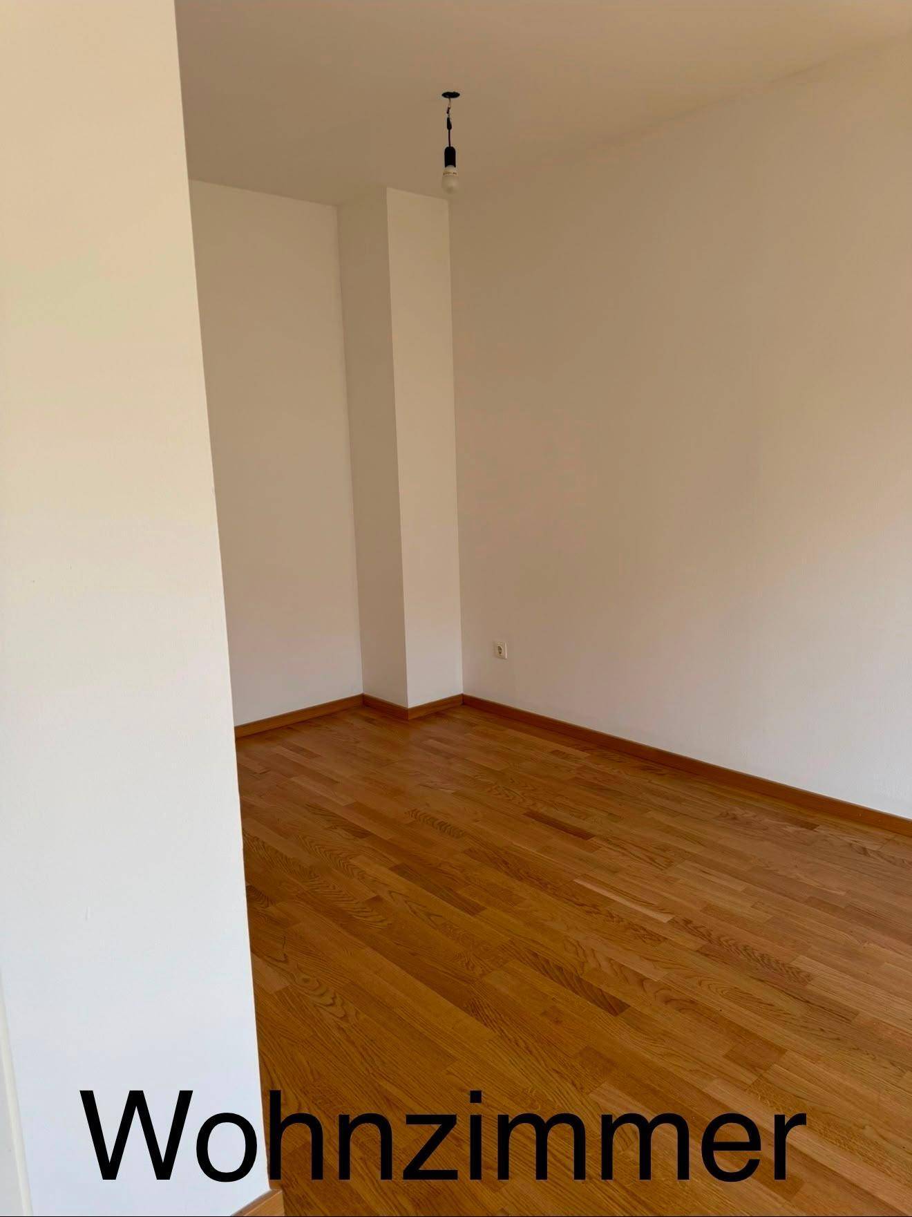 Helle 2-Zimmer- Wohnung nahe U1 Reumannplatz - HEIZKOSTEN in der Miete inkludiert! - Ansicht 6