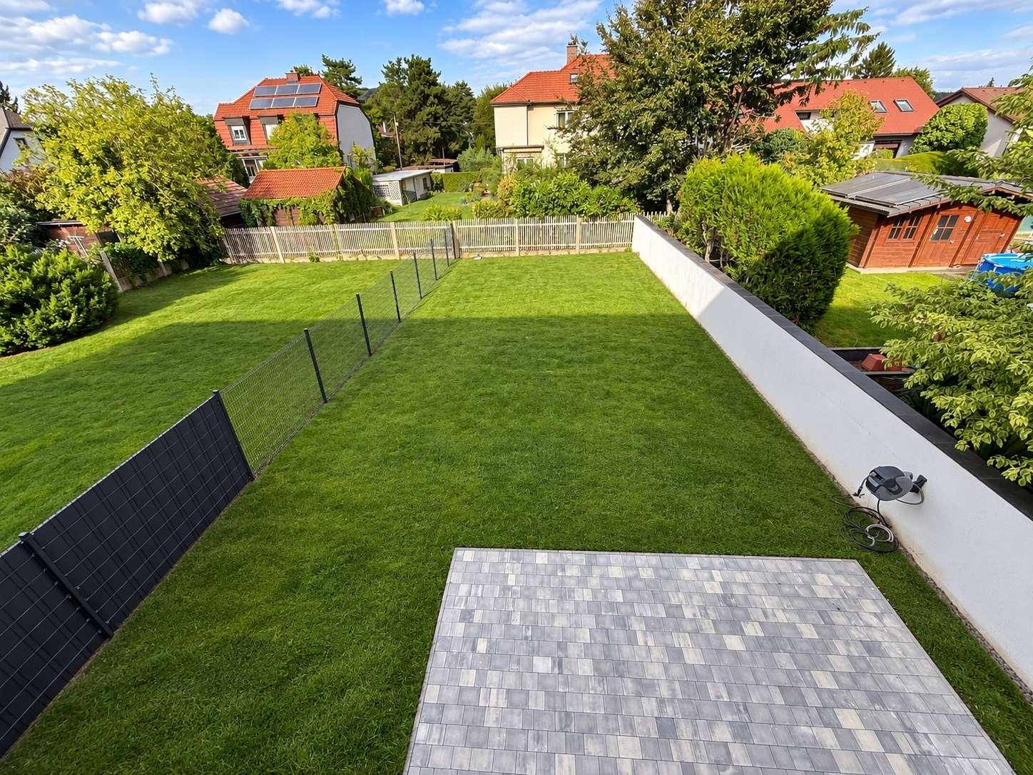 Garten von OG_final