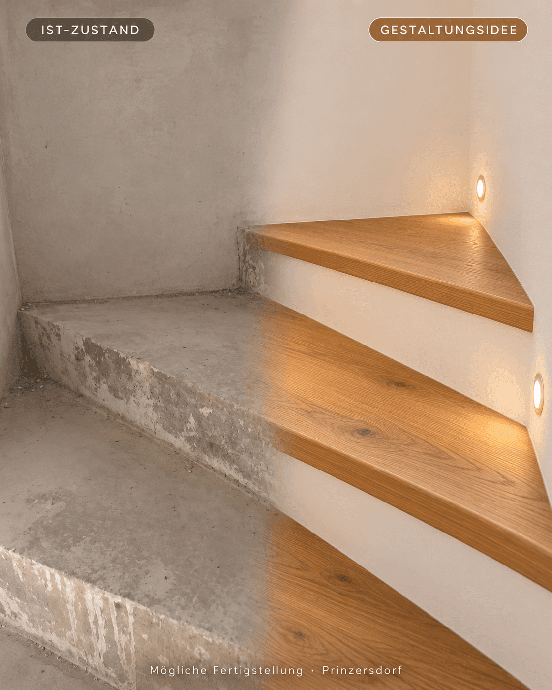 Treppe_Vorher_Nachher