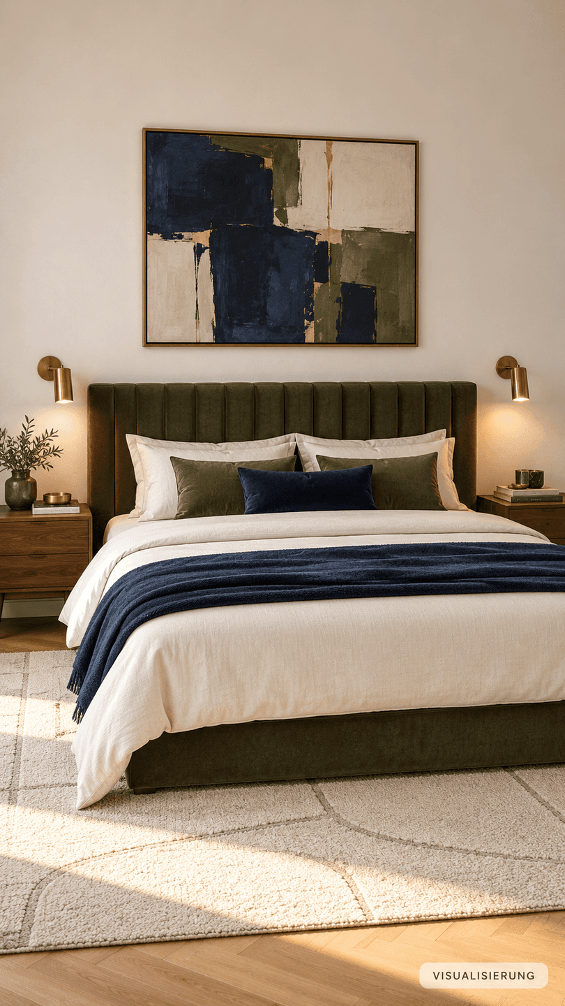 Elternschlafzimmer__VISUALISIERUNG