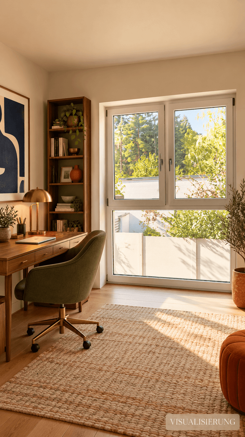 Büro_VISUALISIERUNG