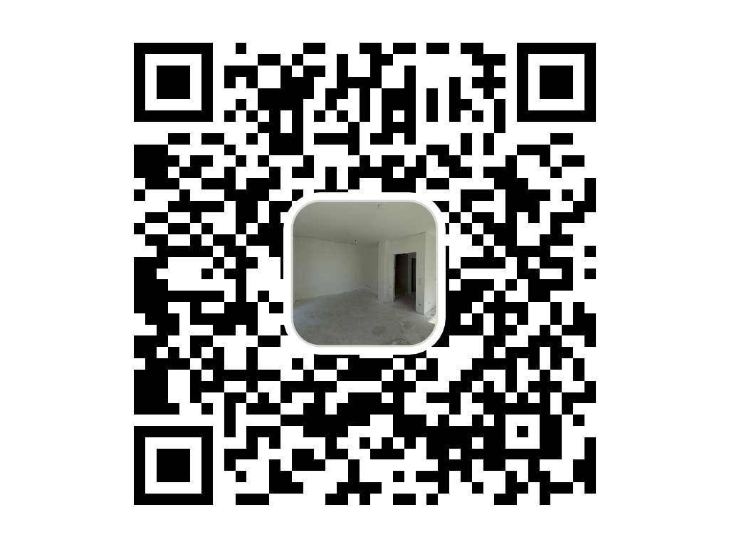 Virtuelle 3D Tour RH1 (links)