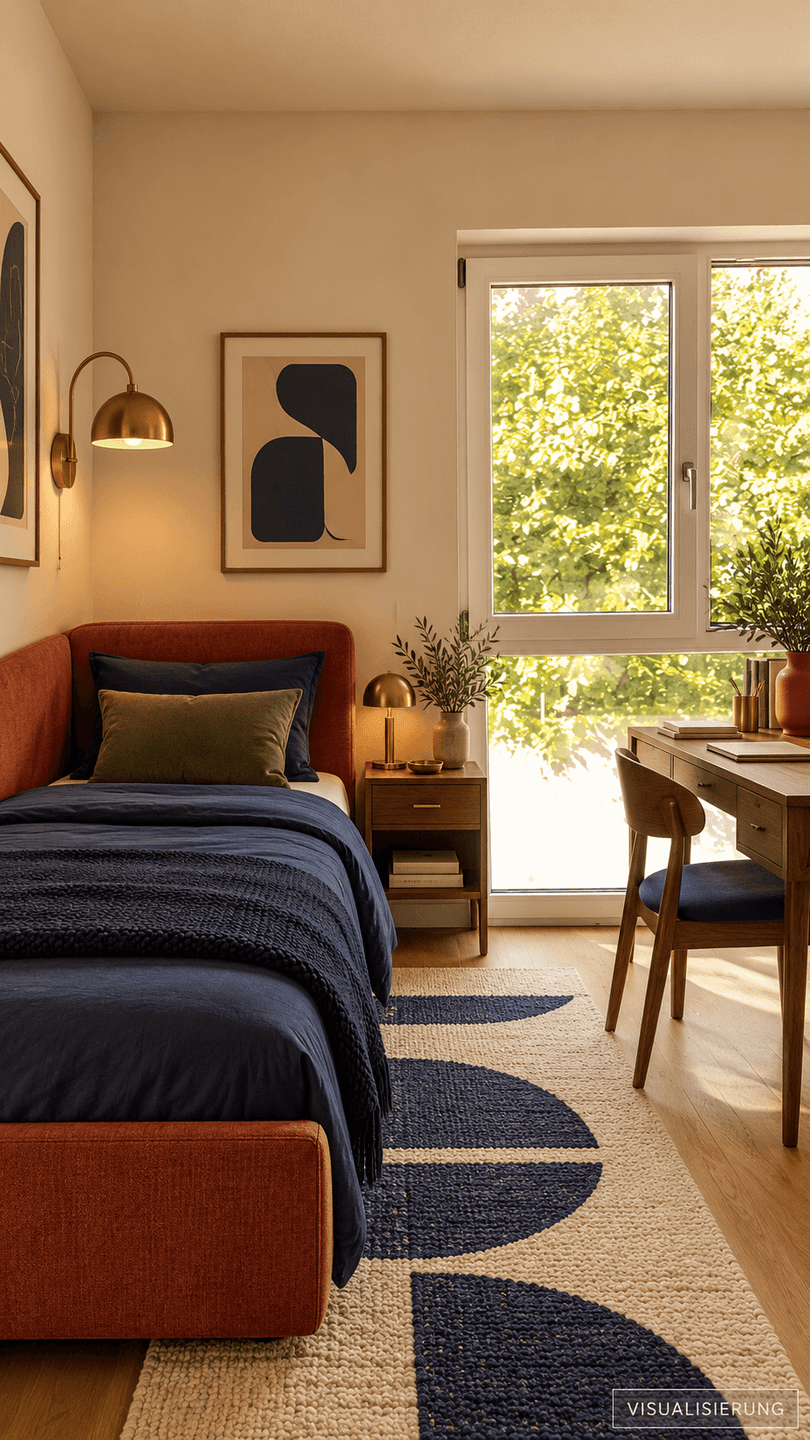 Jugendzimmer__VISUALISIERUNG