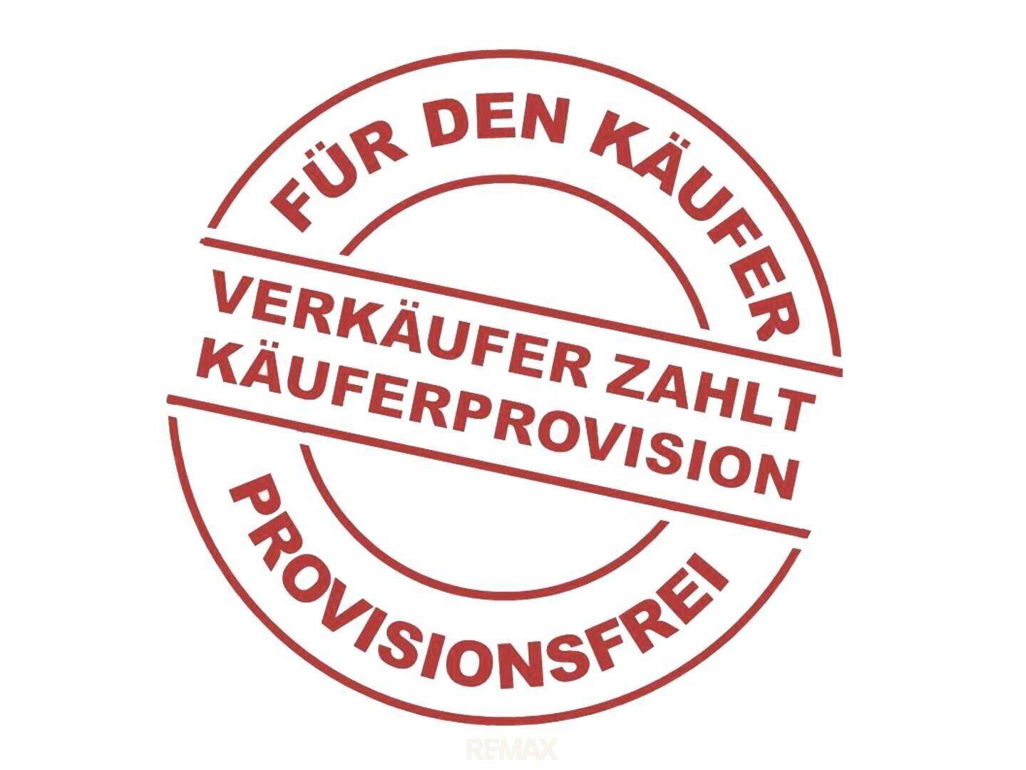 Slide 11