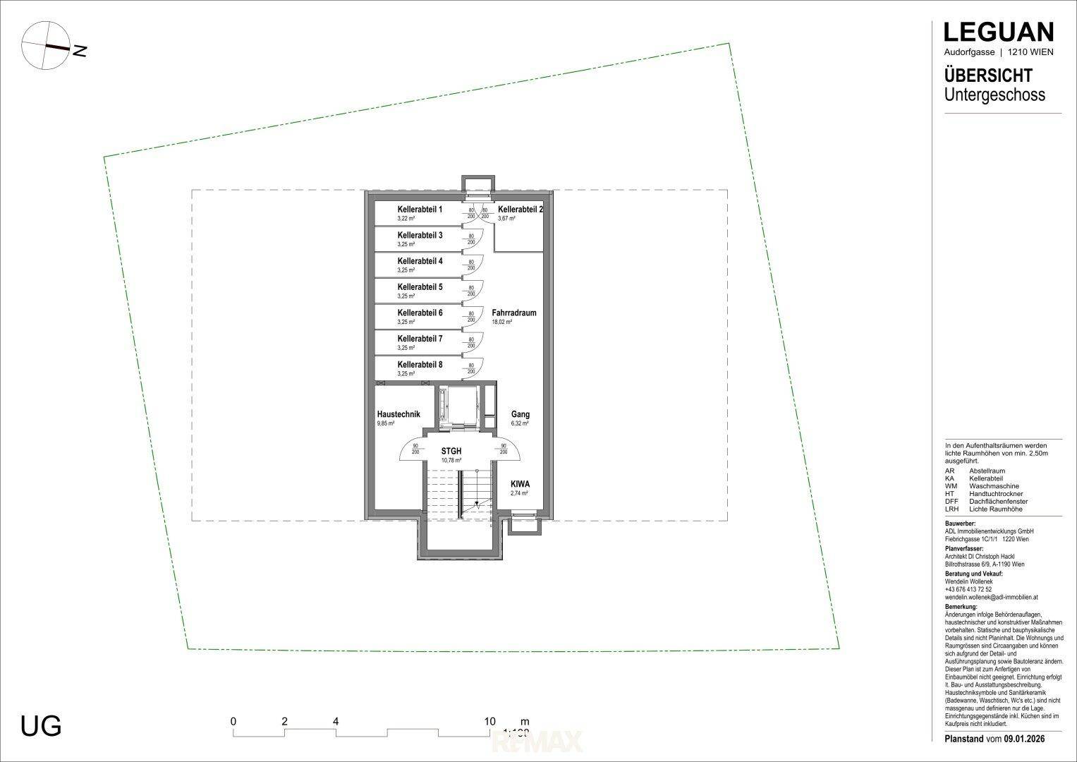 Slide 16
