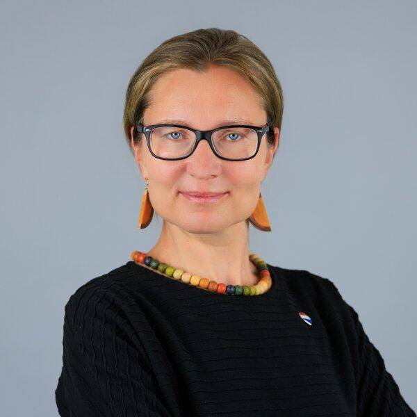 Kontaktfoto