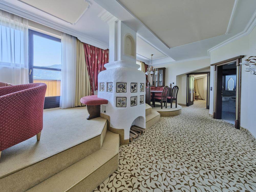 Suite1
