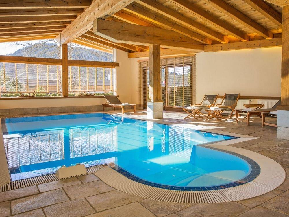 Pool_