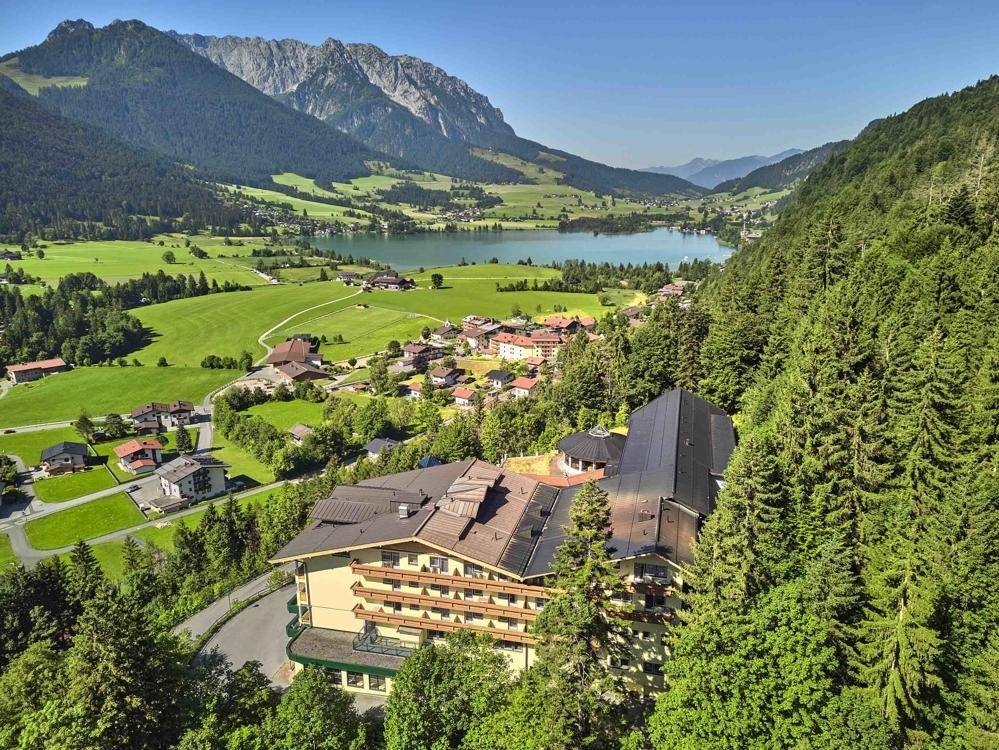 AussichtWalchsee