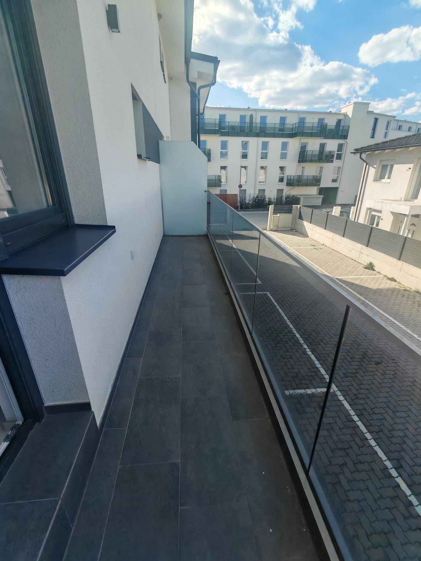 Privatverkauf: Modernes 7-Zimmer Reihenhaus in Himberg - Provisionsfrei &amp; S-Bahn-Nähe !!!Festpreis!!! - Mehr