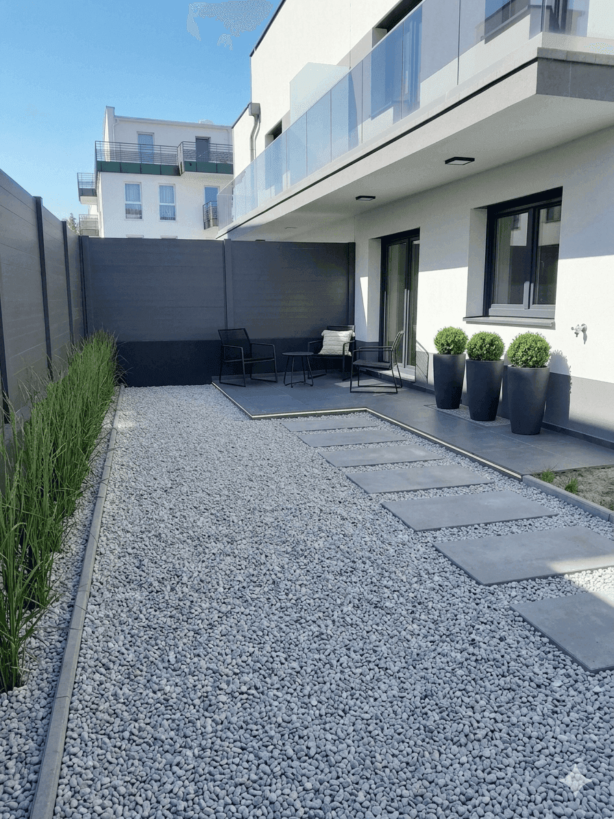 Privatverkauf: Modernes 7-Zimmer Reihenhaus in Himberg - Provisionsfrei &amp; S-Bahn-Nähe !!!Festpreis!!! - Ansicht 3