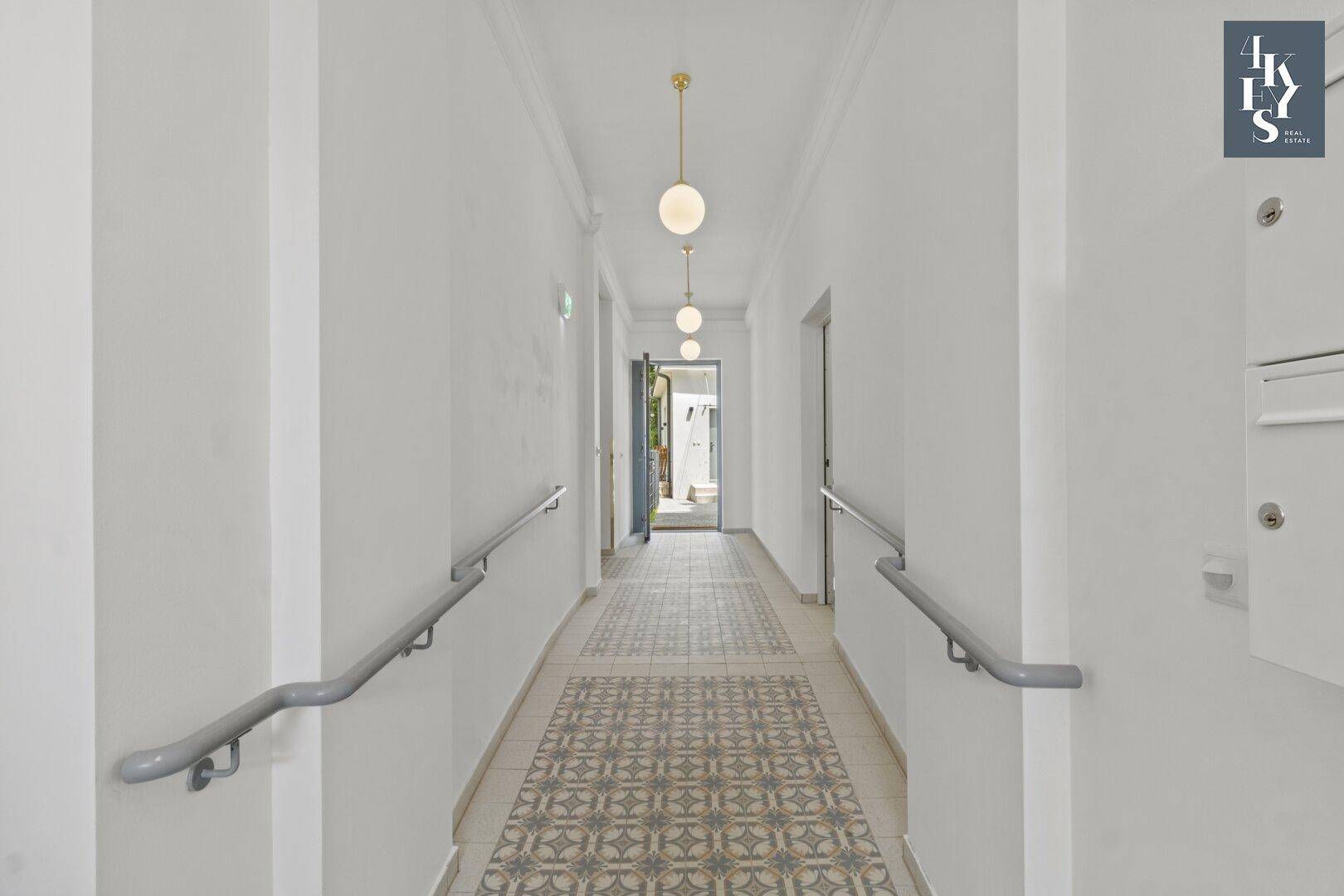 Slide 25