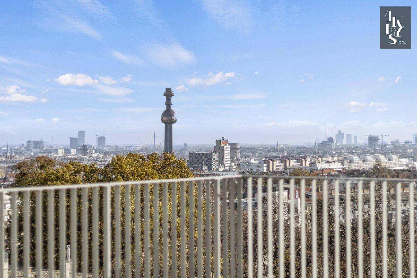 Slide 43