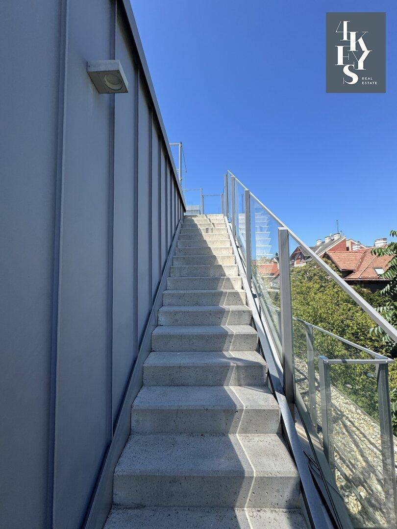Slide 35