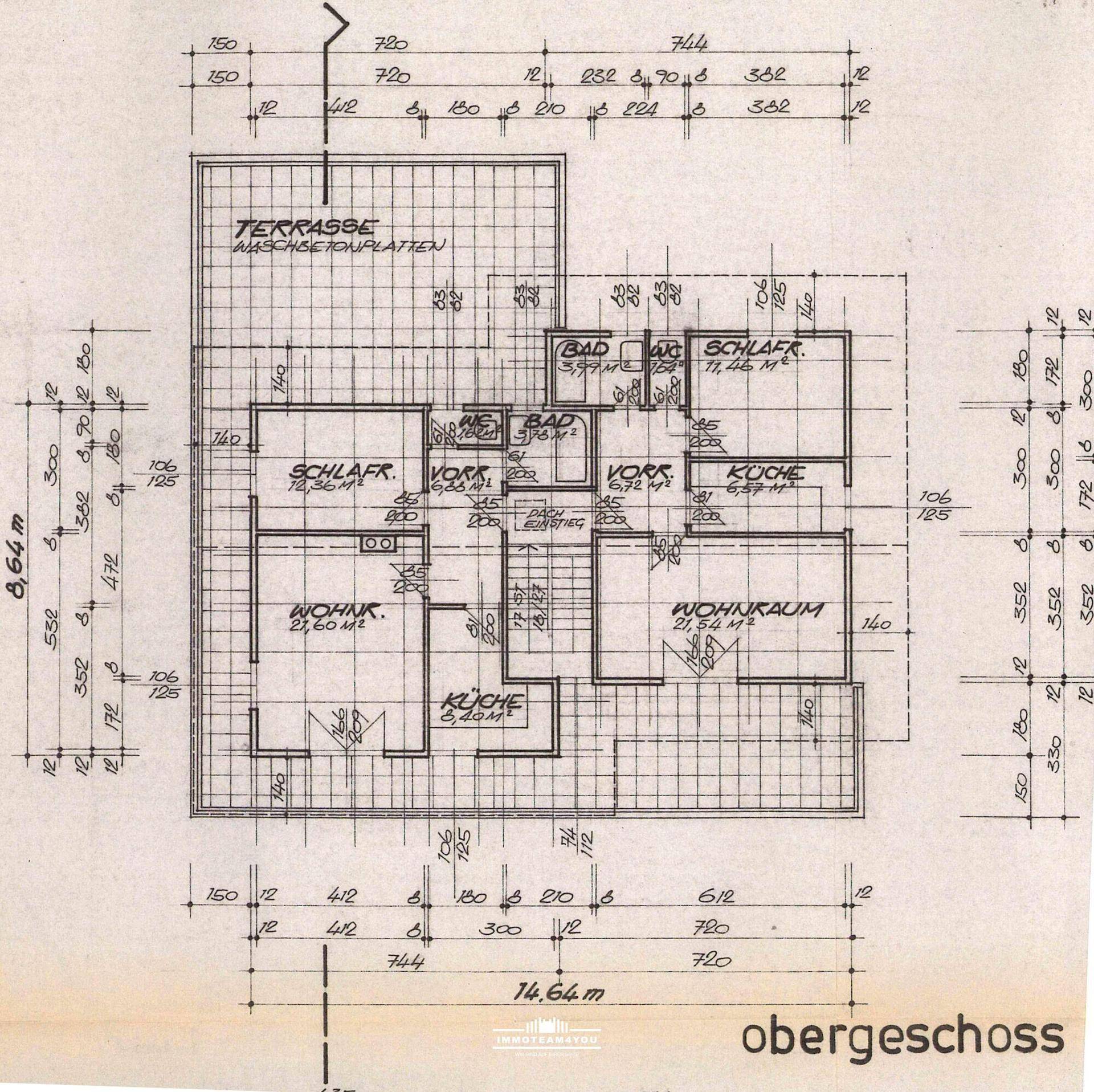 Plan OG