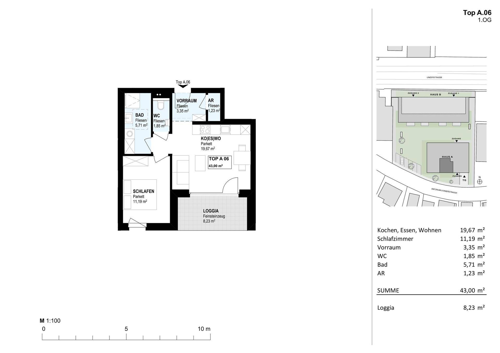 Grundriss A06_OG 1