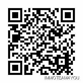 https://www.immoteam4you.at/immobiliendetails.xhtml?id[obj0]=1157