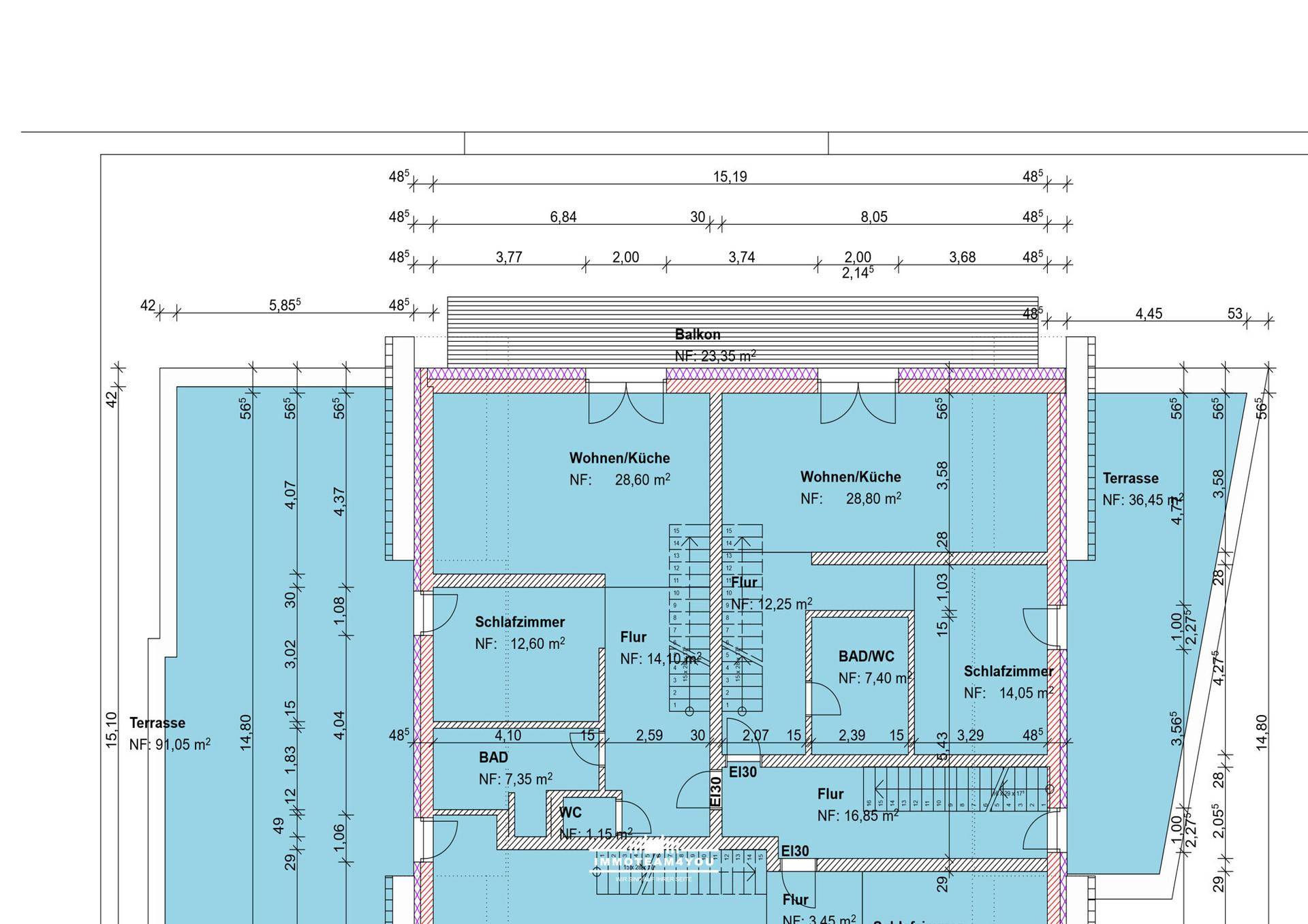 Grundriss DG Neu1