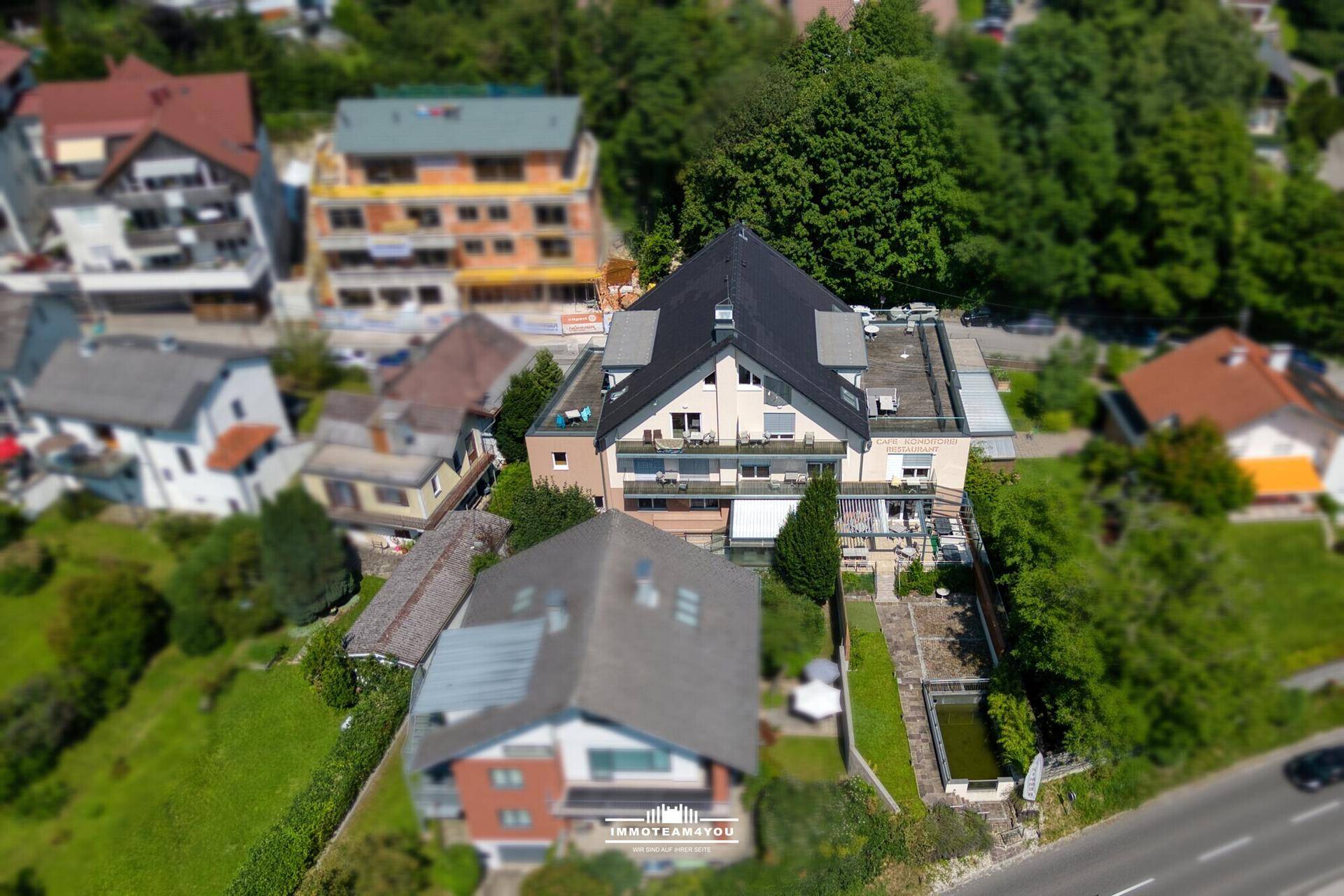 Blick von oben DJI_0063