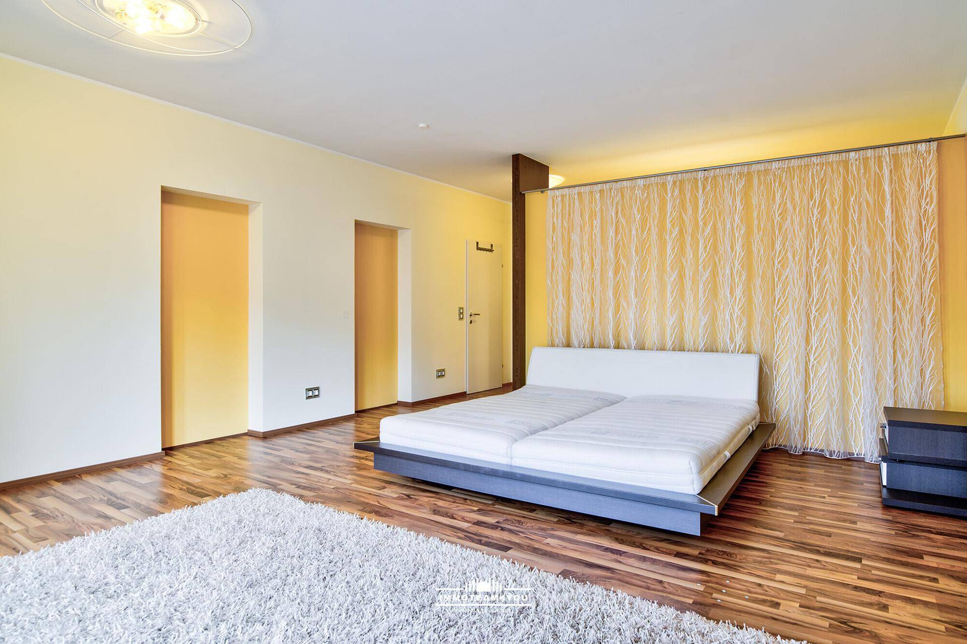 Wohnung – Straßwalchen, Holzfeld - Ansicht 3