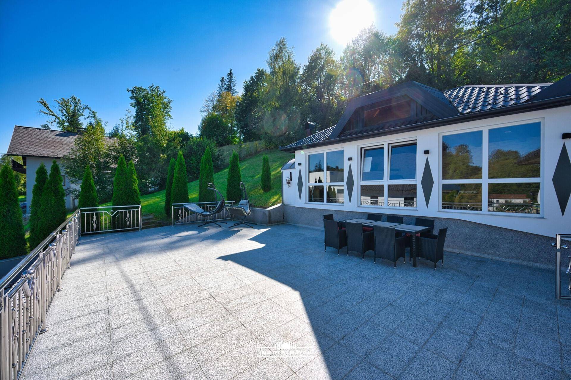 Terrasse DSC_0010