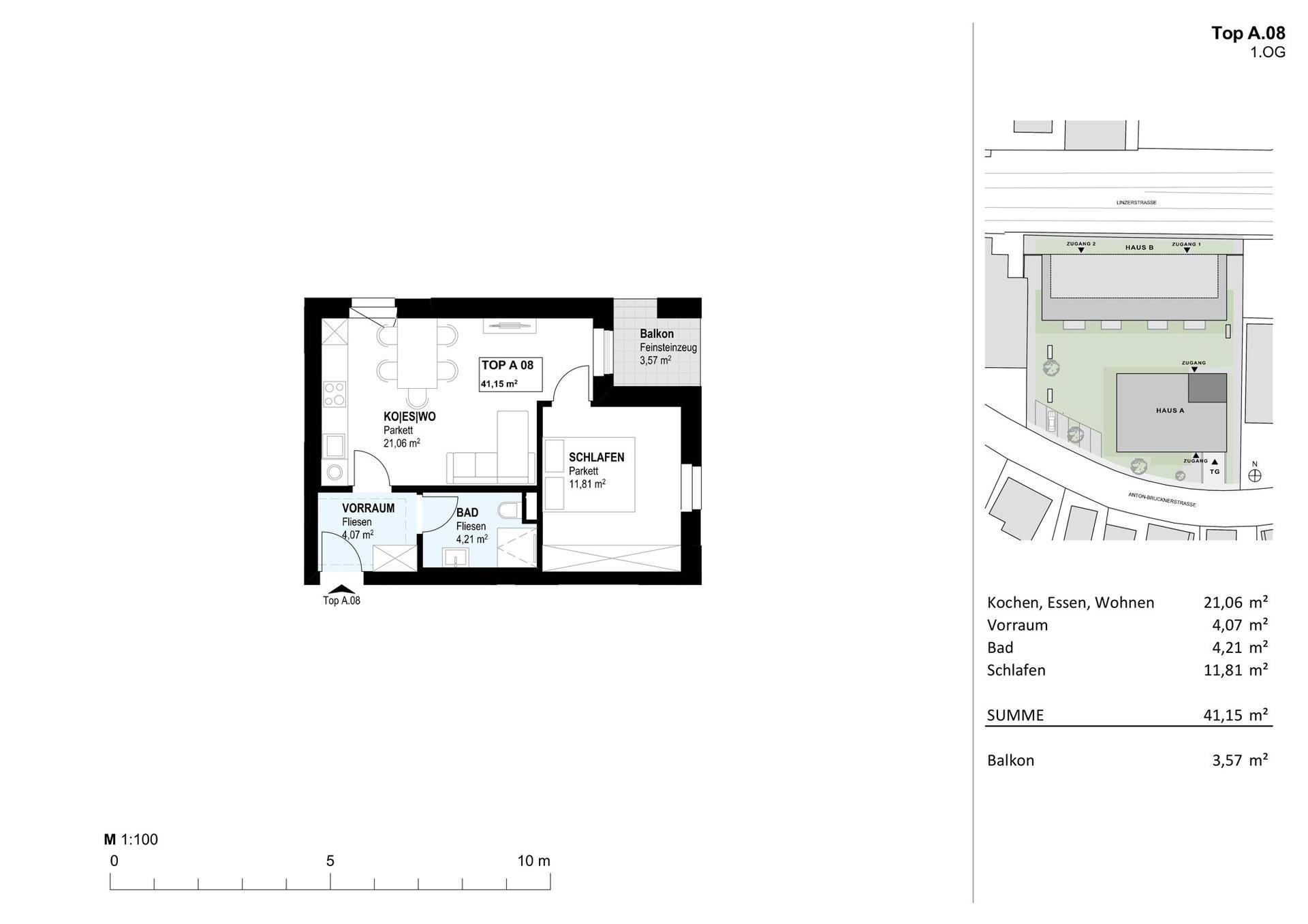 Grundriss A08_OG 1