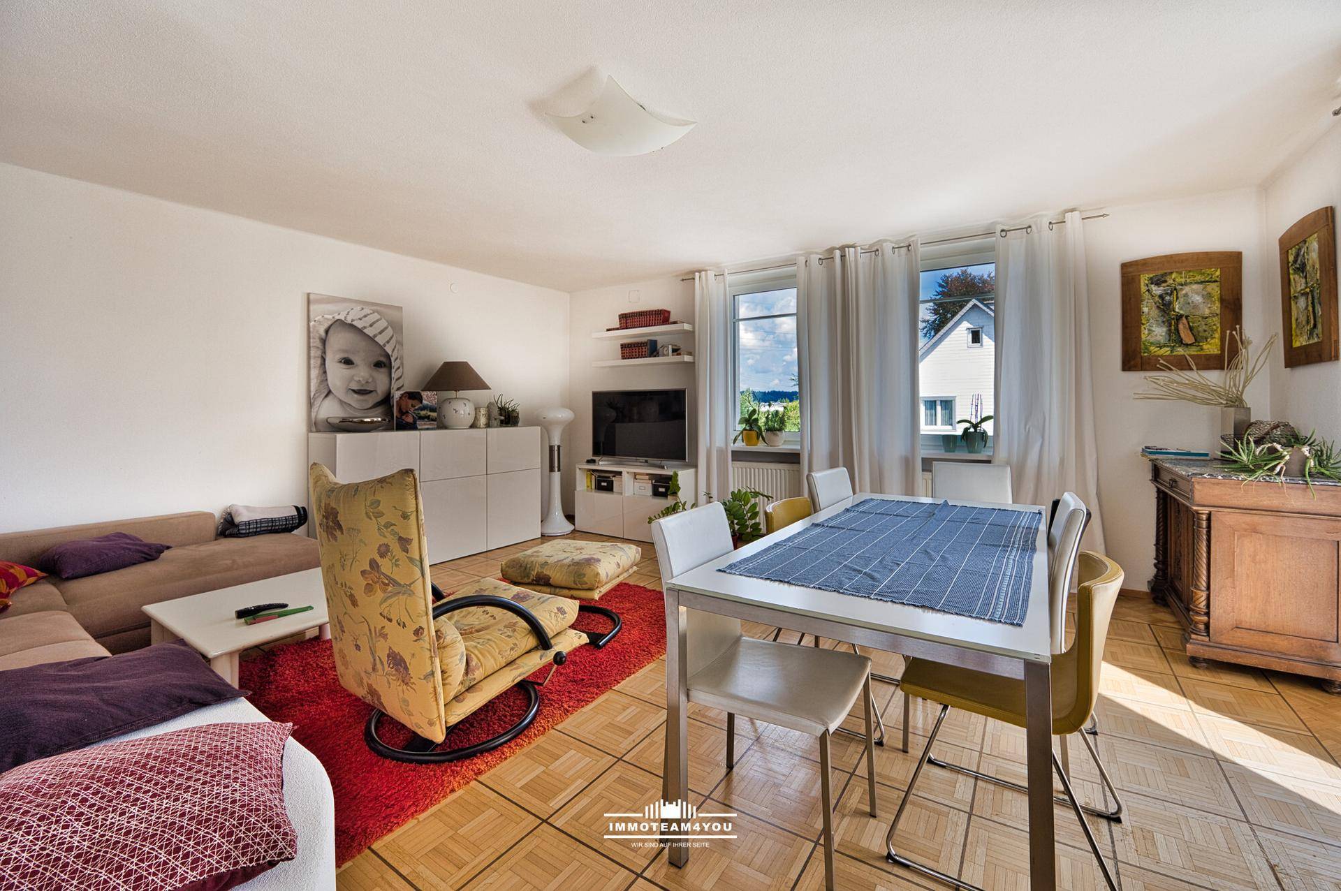 Wohnzimmer DSC_4246