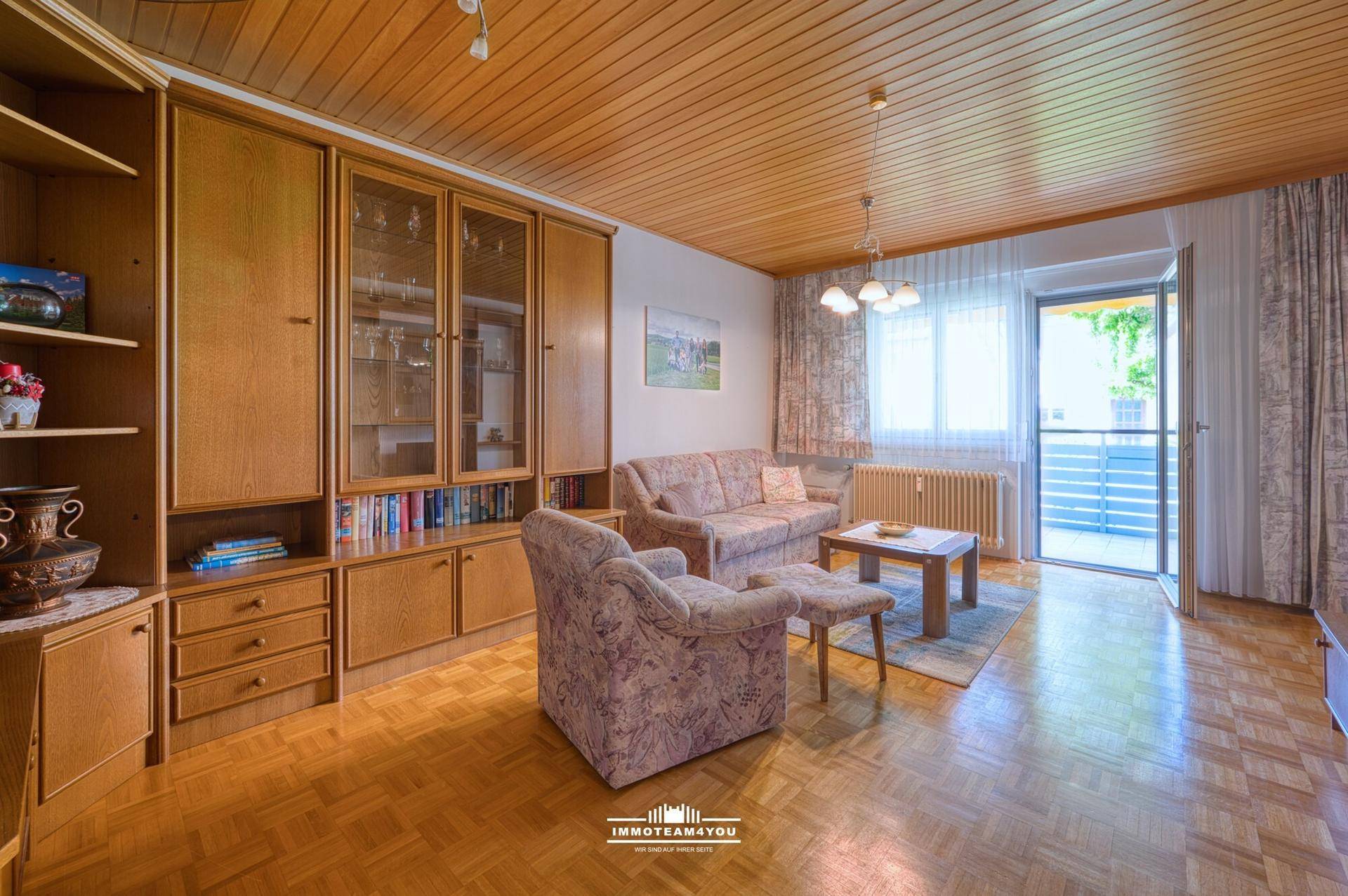Wohnzimmer DSC_2224