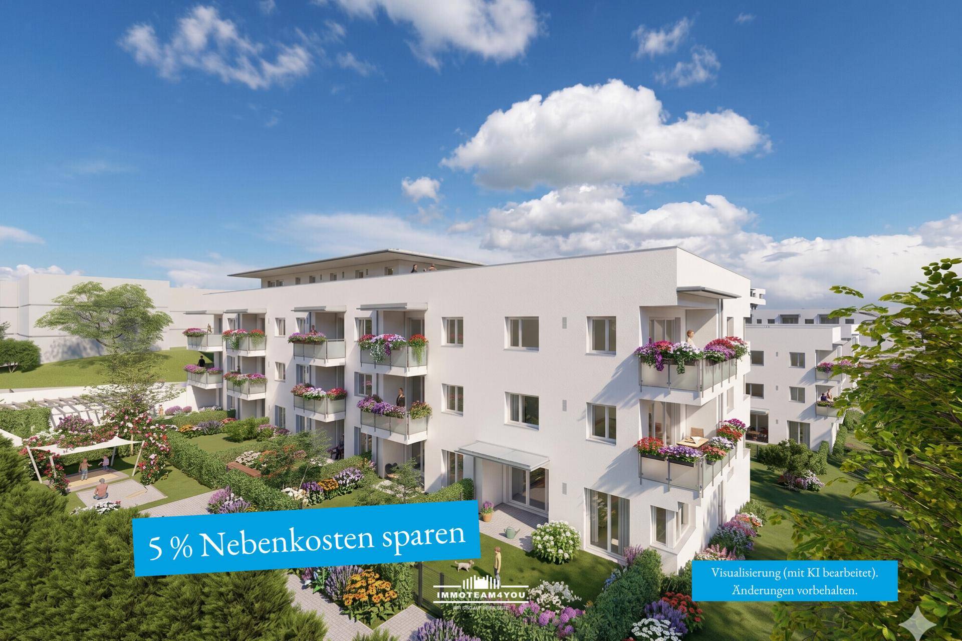 Titelbild
