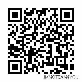 https://www.immoteam4you.at/immobiliendetails.xhtml?id[obj0]=1269