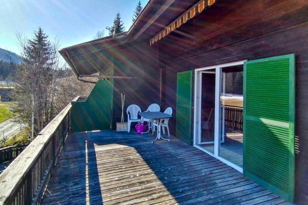 Terrasse OG_01