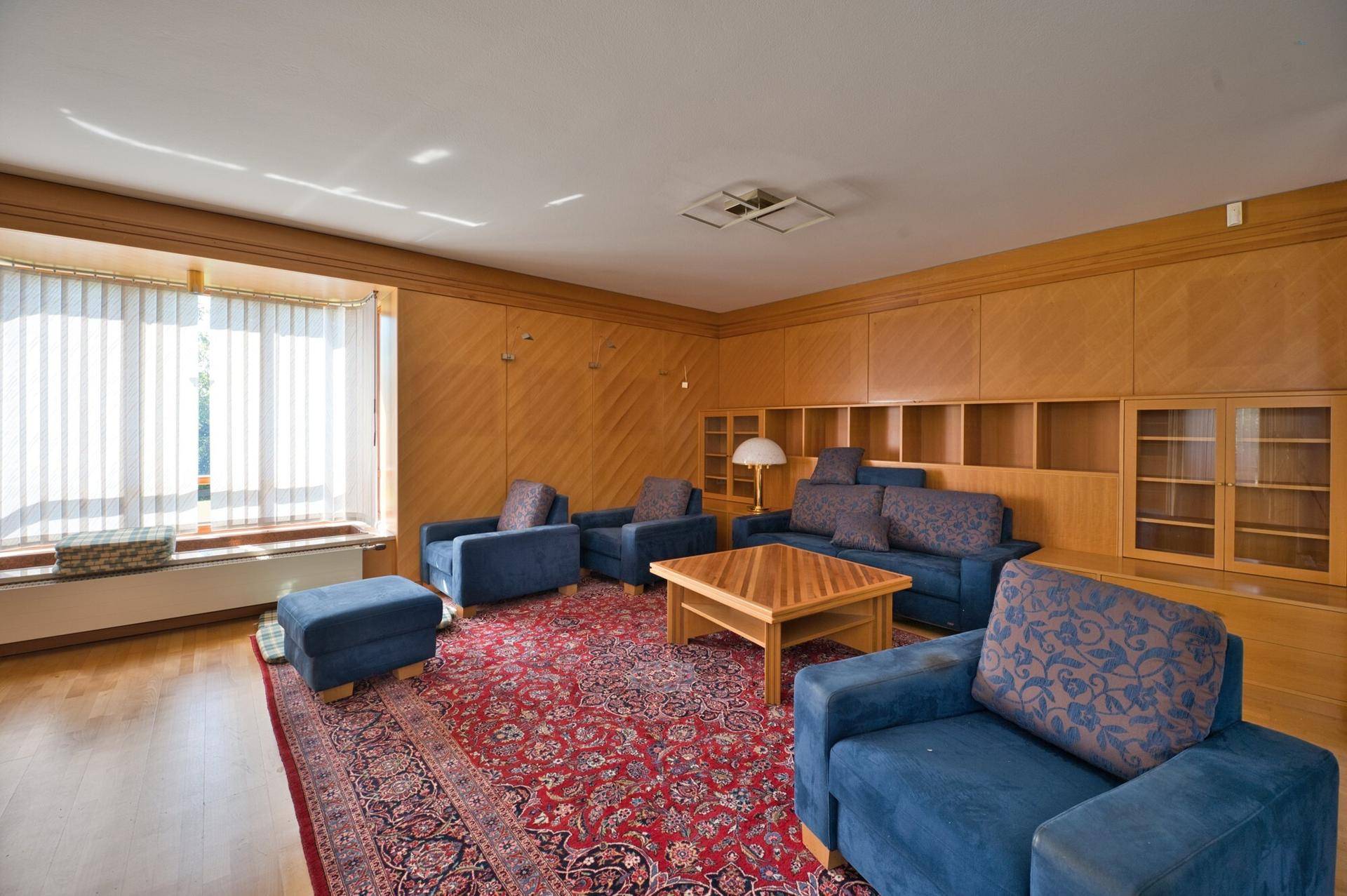 Wohnzimmer DSC_5864
