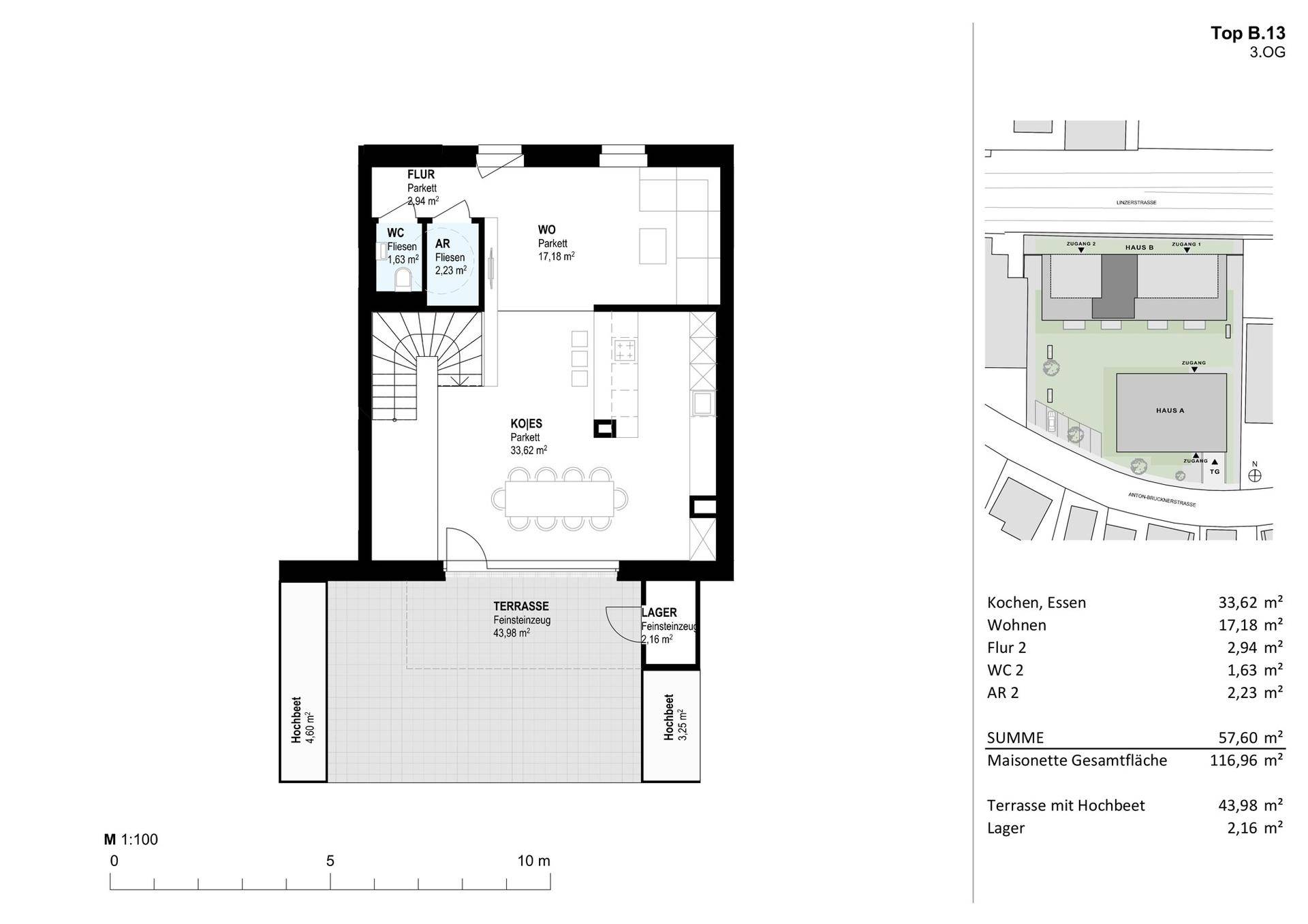 Grundriss B13_OG 3