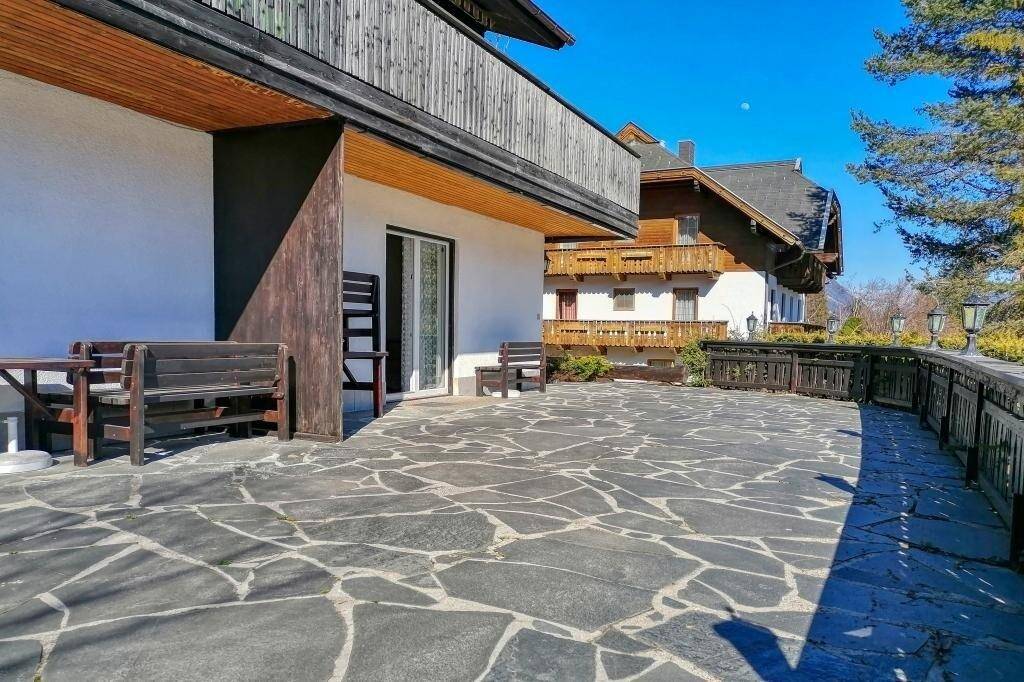 Terrasse_01