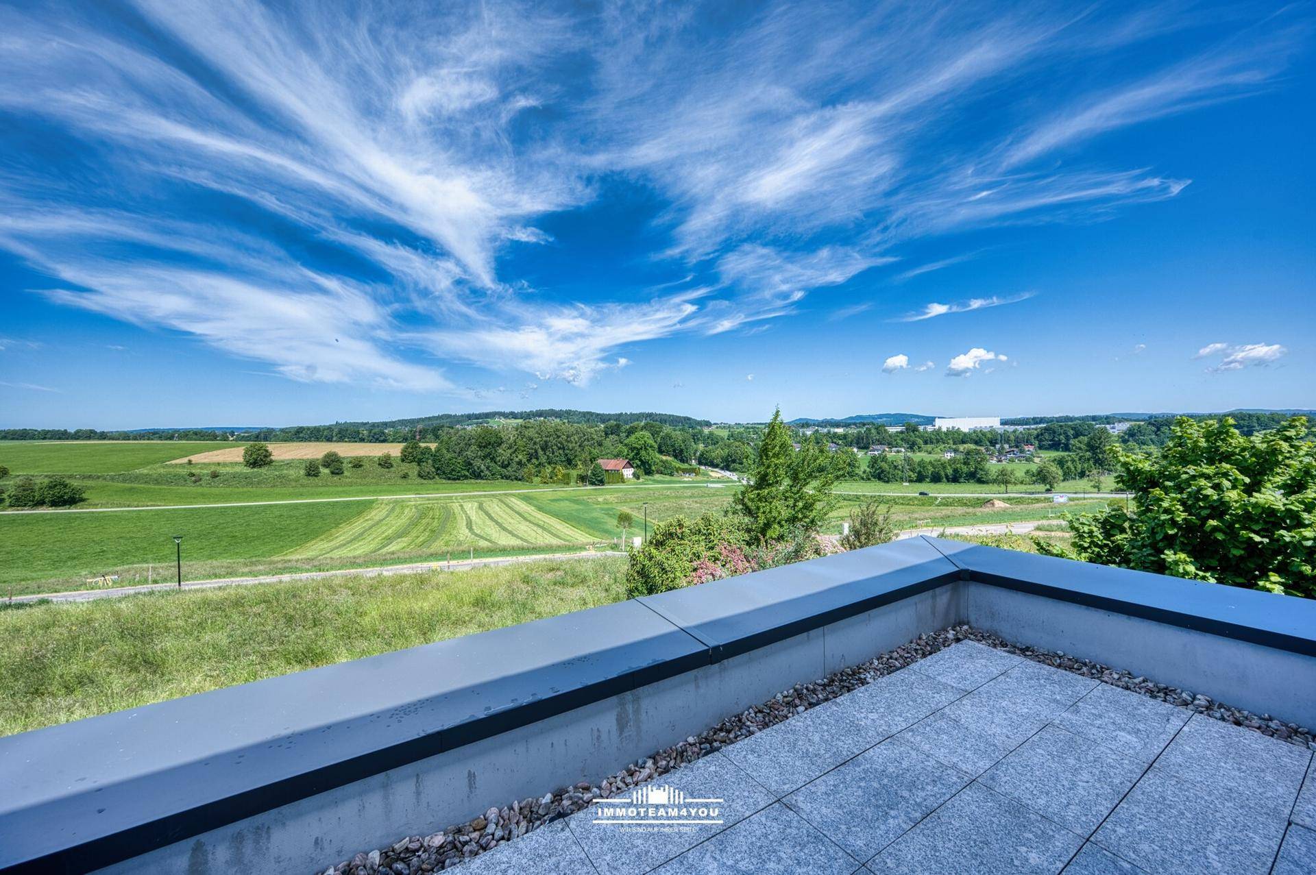 Der Ausblick DSC_2670